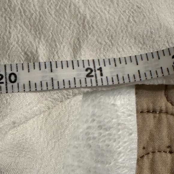 Lovers & Friends blouse. - Picture 5 of 7